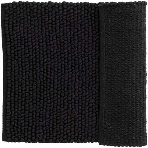 Venture Design Vonia Kilimas, Wilmer, 50x80 cm, Juodas
