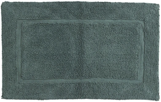 Venture Design Vonia Kilimėlis, William Frotté, 50x80 cm, Žalias