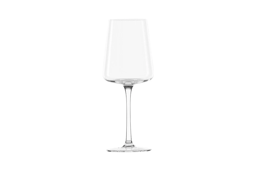 Venture Design Vyno taurės, blizgančios, skaidrios