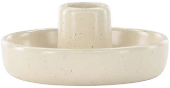 Venture Design Žvakidė, Otis, 11 cm, Bėžinės.