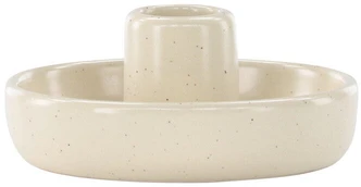 Venture Design Žvakidė, Otis, 11 cm, Bėžinės.