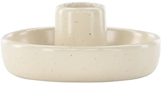 Venture Design Žvakidė, Otis, 11 cm, Bėžinės.