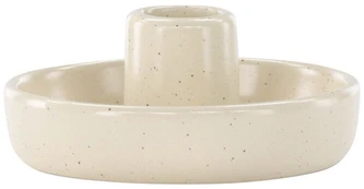 Venture Design Žvakidė, Otis, 11 cm, Bėžinės.