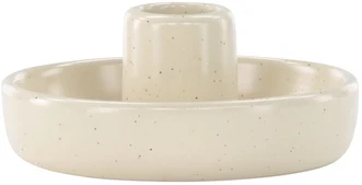 Venture Design Žvakidė, Otis, 11 cm, Bėžinės.