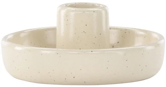 Venture Design Žvakidė, Otis, 11 cm, Bėžinės.