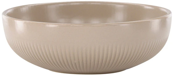 Venture Design Žvakidė, stilinga, 18 cm, Bėžinės