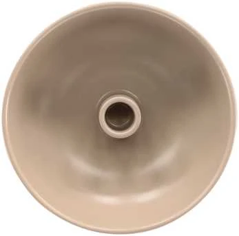 Venture Design Žvakidė, stilinga, 18 cm, Beždžionėlės