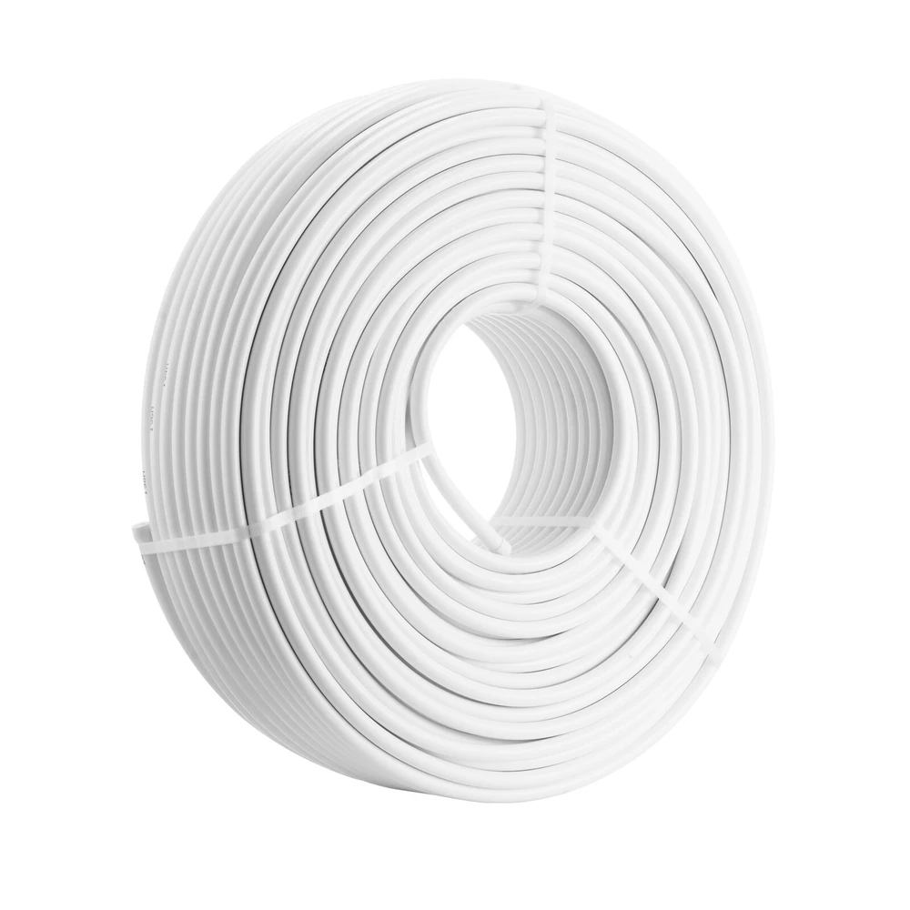 VEVOR Pex-al-pex vamzdis 200 m, 16 mm skersmens