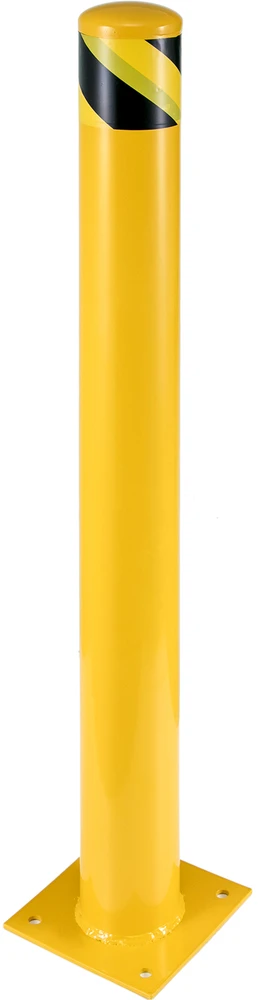 VEVOR Saugi apsauginė tvorelė, 107 cm aukščio