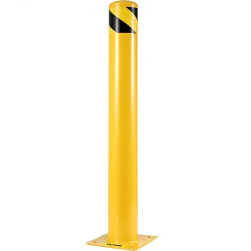 VEVOR Saugi apsauginė tvorelė, 107 cm aukščio