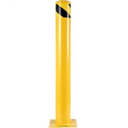 VEVOR Saugi apsauginė tvorelė, 107 cm aukščio