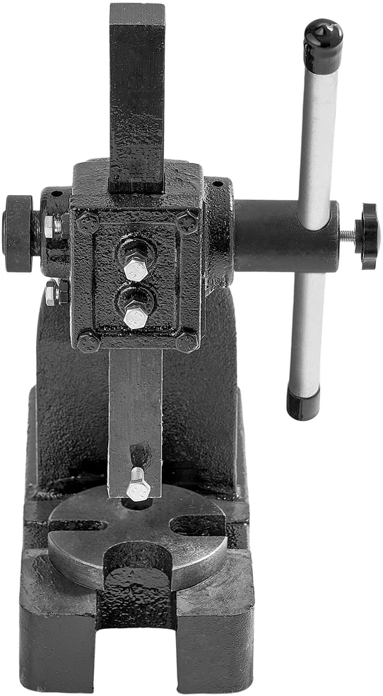 VEVOR Mechaninis presas 1 tonos spaudimui