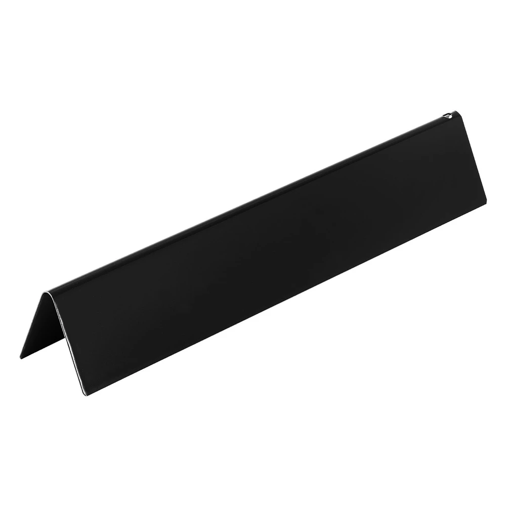 VEVOR Aromatizavimo strypeliai 39 cm Weber Spirit 300