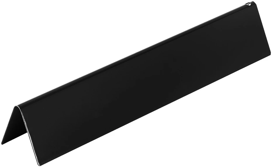 VEVOR Aromatizavimo strypeliai 39 cm Weber Spirit 300