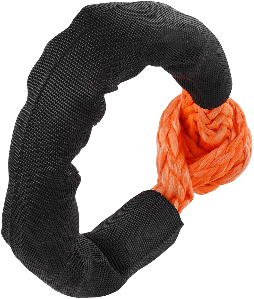 VEVOR Sintetinis atkabinimo lynas 2 vnt 12mm x 56cm
