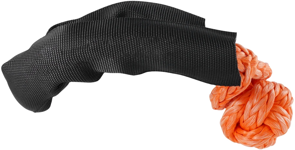 VEVOR Sintetinis atkabinimo lynas 2 vnt 12mm x 56cm