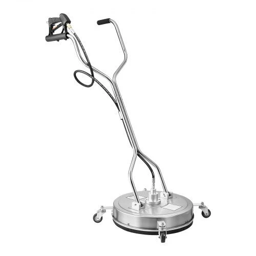 VEVOR 50 cm plovimo paviršių valymo prietaisas