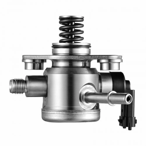 VEVOR Aukšto slėgio kuro siurblys Buick, Chevrolet, GMC