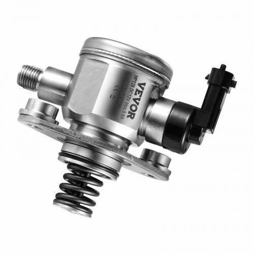 VEVOR Aukšto slėgio kuro siurblys Buick, Chevrolet, GMC