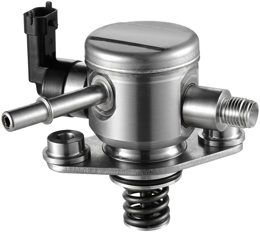 VEVOR Aukšto slėgio kuro siurblys Buick, Chevrolet, GMC