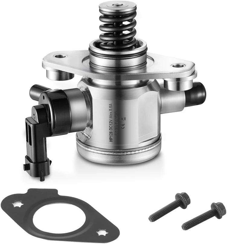 VEVOR Aukšto slėgio kuro siurblys Buick, Chevrolet, GMC