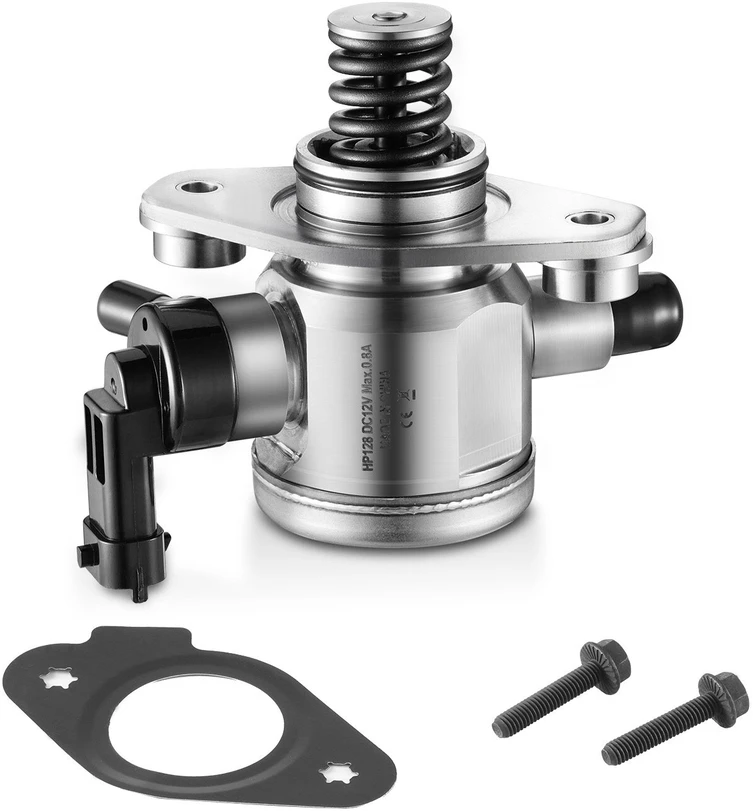 VEVOR Aukšto slėgio kuro siurblys Buick, Chevrolet, GMC