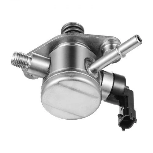 VEVOR Aukšto slėgio kuro siurblys Buick, Chevrolet, GMC