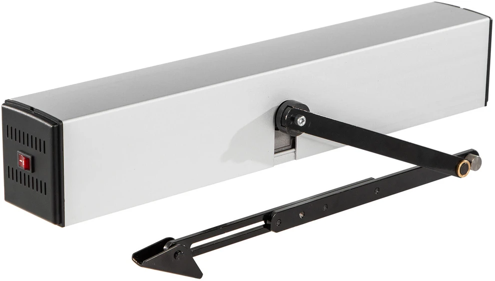 VEVOR Automatinė 24V durų atidarymo sistema