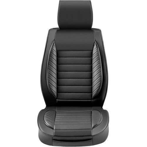 VEVOR Automobilio sėdynių užvalkalai, universali 9 vnt. komplektacija