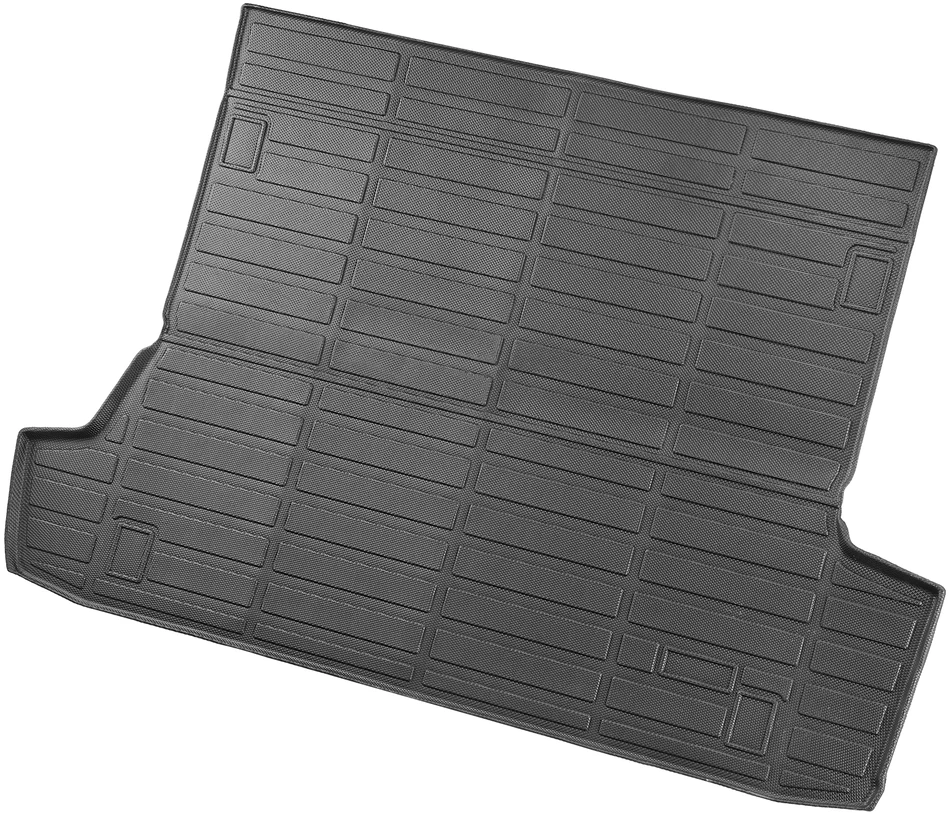 VEVOR Bagažo kilimėlis Toyota 4Runner 2010-2026