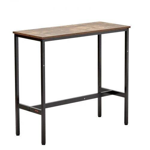 VEVOR baro stalas 99x41x90.2 cm