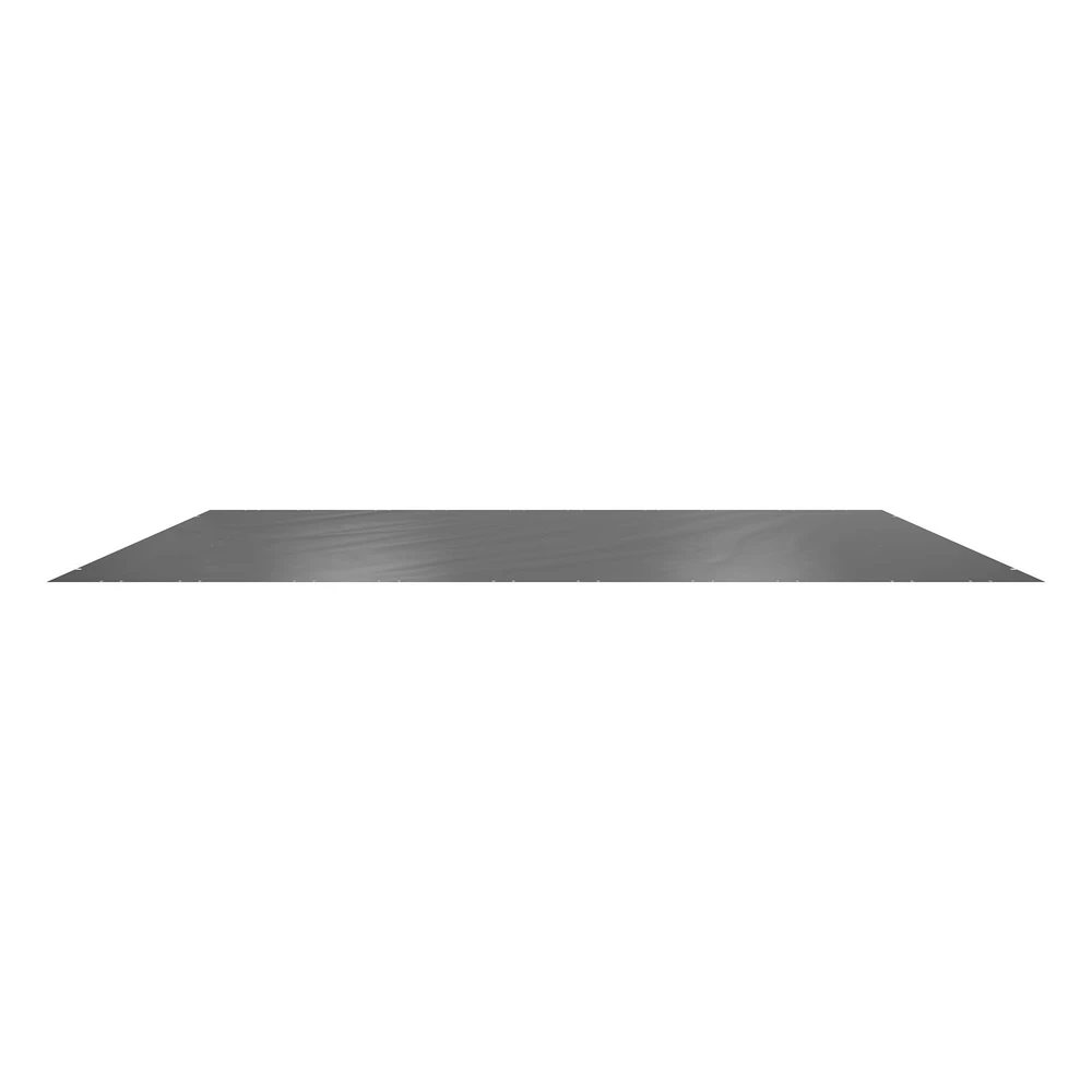 VEVOR Baseino saugos danga 13x26 ft