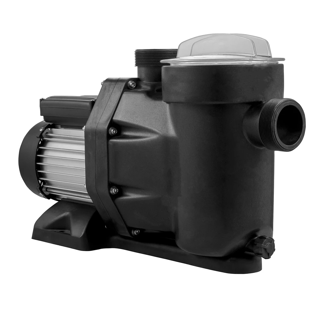 VEVOR 1 AG baseino siurblys, 19200 L/h 750W