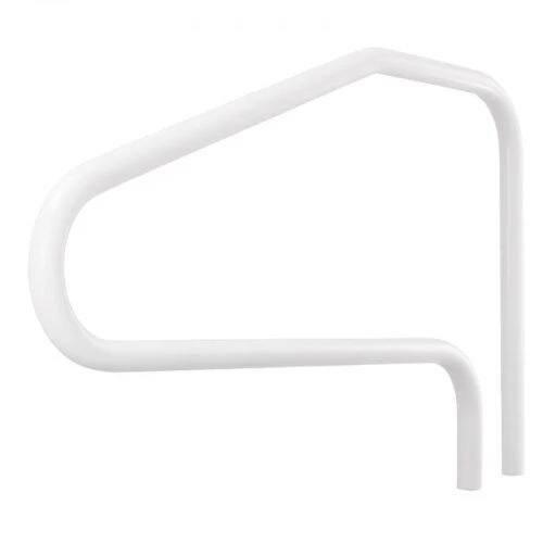 VEVOR Baseino turėklas 122 x 81.3 cm