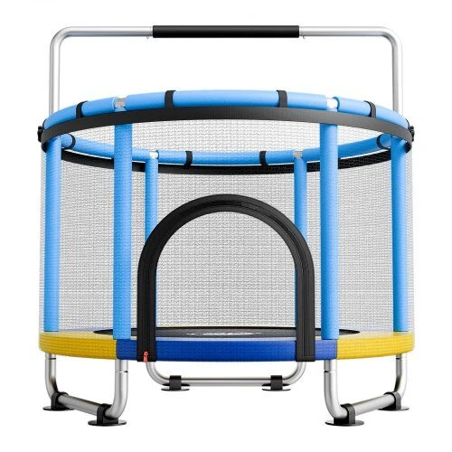 Batutas vaikams VEVOR MIN-60-04B, 150 cm skersmens