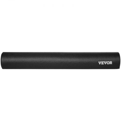 VEVOR Treniruoklio kilimėlis kiliminei dangai 6mm