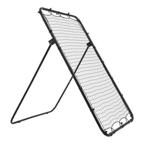 VEVOR Beisbolo ir softbolo atmušimo tinklas 1210 x 1730 mm