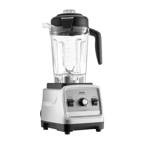 VEVOR 2.5 L virtuvinis trintuvas kokteiliams