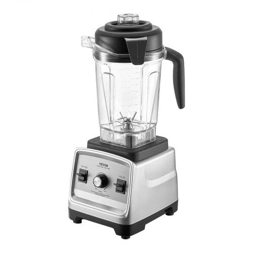 VEVOR 2.5 L virtuvinis trintuvas kokteiliams