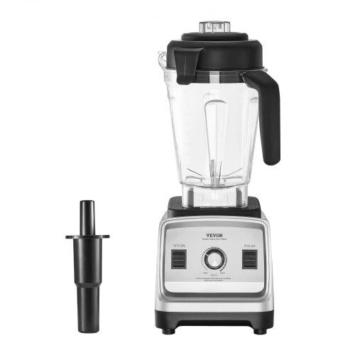 VEVOR 2.5 L virtuvinis trintuvas kokteiliams