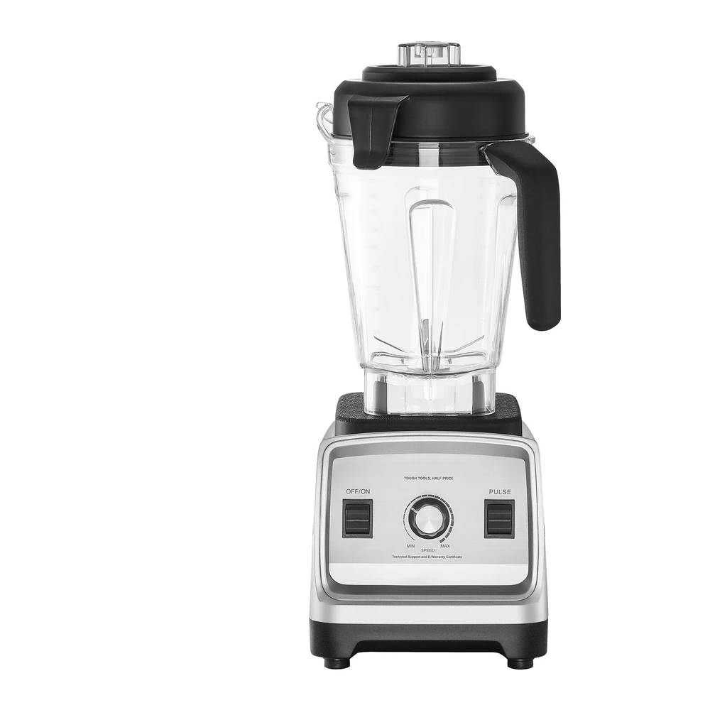 VEVOR 2.5 L virtuvinis trintuvas kokteiliams