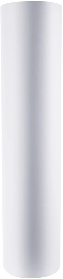 VEVOR Plačiaformatė 762 mm x 152.4 m braižytuvų popieriaus rulonai