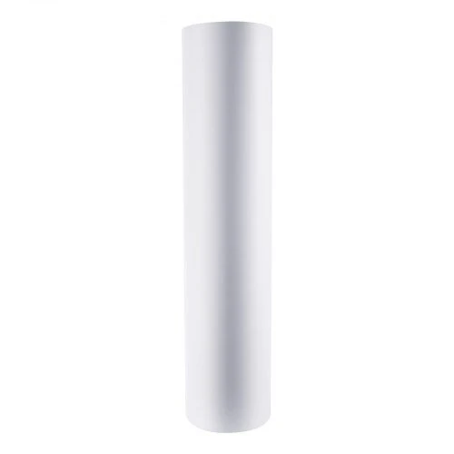 VEVOR Plačiaformatė 762 mm x 152.4 m braižytuvų popieriaus rulonai