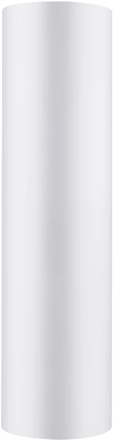 VEVOR Ploto spausdintuvo popierius 24 cm x 152 m