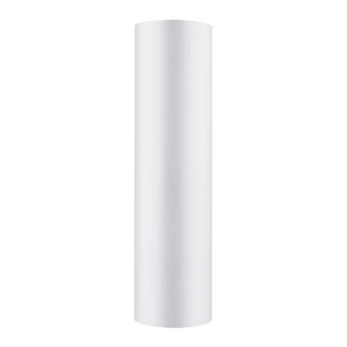 VEVOR Ploto spausdintuvo popierius 24 cm x 152 m
