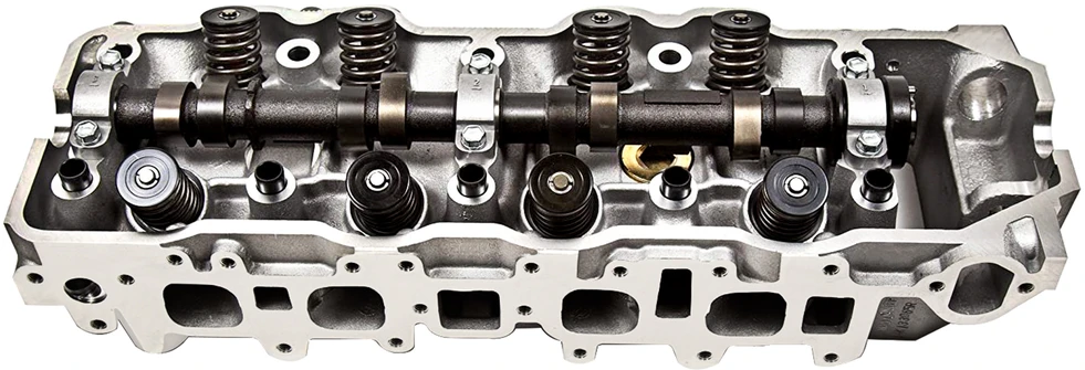 VEVOR Cilindro galvutė Toyota 4 Runner ir Pickup 2.4L