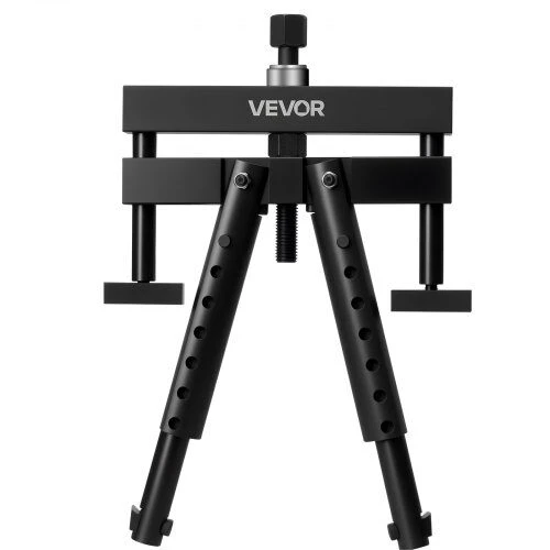 VEVOR Universalus cilindro įvorės traukiklis