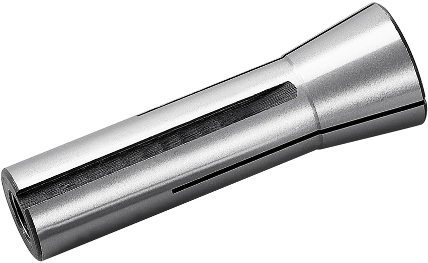 VEVOR 13 dalių R8 frezos rinkinys 3-22 mm