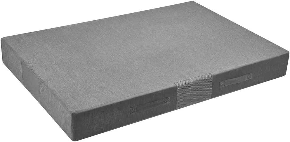 VEVOR Kilimėlis vaikams su sensorika 1800 x 1210 mm