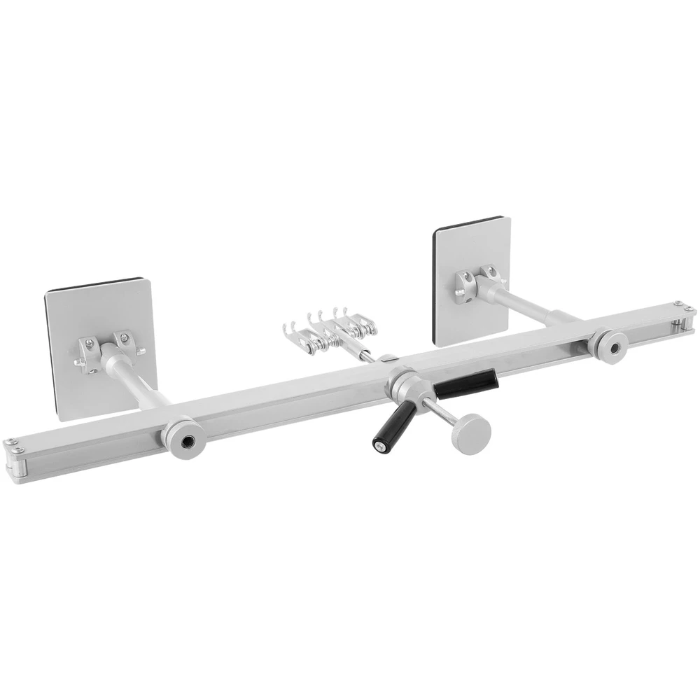 VEVOR Automobilio įlenkimų traukimo rinkinys 85 cm